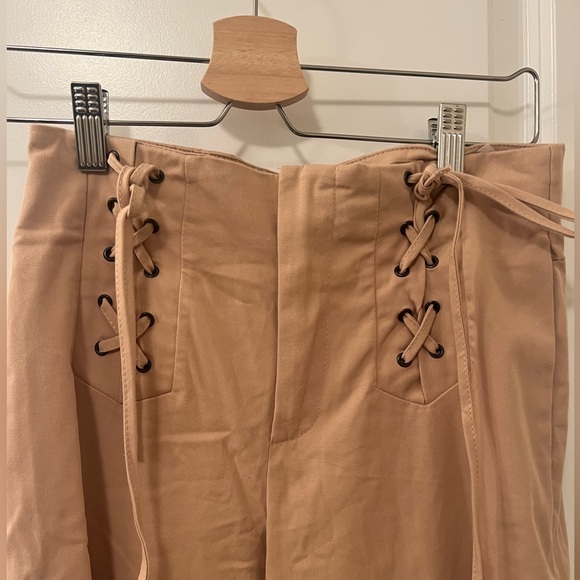 Zara brand pants - Picture 3 of 4